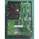 Complete Disk, PCB: 60-600788-002 Rev A, 64AA, WD Caviar, WD64AA-00AAA4, 6.4GB, 3.5", IDE