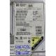 Complete Disk, PCB: 60-600788-002 Rev A, 64AA, WD Caviar, WD64AA-00AAA4, 6.4GB, 3.5", IDE