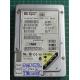 Complete Disk, PCB: 60-600788-002 Rev A, 64AA, WD Caviar, WD64AA-00AAA4, 6.4GB, 3.5", IDE