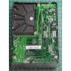 Complete Disk, PCB: 60-600788-002 Rev A, 64AA, WD Caviar, WD64AA-60AAA4, 6.4GB, 3.5", IDE