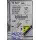Complete Disk, PCB: 60-600788-002 Rev A, 64AA, WD Caviar, WD64AA-60AAA4, 6.4GB, 3.5", IDE
