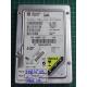 Complete Disk, PCB: 60-600788-002 Rev A, 64AA, WD Caviar, WD64AA-60AAA4, 6.4GB, 3.5", IDE
