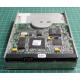 Complete Disk, CHIP: NEJDE VIDET CISLO , 82400D4, P/N: 270786-001, 2.4GB, 3.5", IDE