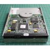 Complete Disk, CHIP: NEJDE VIDET CISLO , 82400D4, P/N: 270786-001, 2.4GB, 3.5", IDE