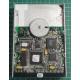 Complete Disk, CHIP: NEJDE VIDET CISLO , 82400D4, P/N: 270786-001, 2.4GB, 3.5", IDE