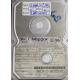 Complete Disk, CHIP: NEJDE VIDET CISLO , 82400D4, P/N: 270786-001, 2.4GB, 3.5", IDE