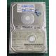 Complete Disk, CHIP: NEJDE VIDET CISLO , 82400D4, P/N: 270786-001, 2.4GB, 3.5", IDE