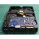 Complete Disk, CHIP: 0A71256, HITACHI, HDS721025CLA382, P/N: 0F11261, 250GB, 3.5", SATA