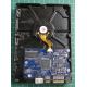 Complete Disk, CHIP: 0A71256, HITACHI, HDS721025CLA382, P/N: 0F11261, 250GB, 3.5", SATA