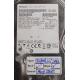 Complete Disk, CHIP: 0A71256, HITACHI, HDS721025CLA382, P/N: 0F11261, 250GB, 3.5", SATA