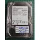 Complete Disk, CHIP: 0A71256, HITACHI, HDS721025CLA382, P/N: 0F11261, 250GB, 3.5", SATA