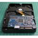 Complete Disk, 0A71256, HITACHI, HDS721016CLA382, P/N: 0F11260, 160GB, 3.5", SATA
