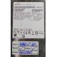 Complete Disk, 0A71256, HITACHI, HDS721016CLA382, P/N: 0F11260, 160GB, 3.5", SATA