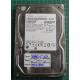 Complete Disk, 0A71256, HITACHI, HDS721016CLA382, P/N: 0F11260, 160GB, 3.5", SATA