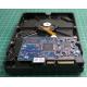 Complete Disk, CHIP: 0A71256, HITACHI, HDS721016CLA382, P/N: 0F11260, 160GB, 3.5", SATA