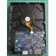 Complete Disk, CHIP: 0A71256, HITACHI, HDS721016CLA382, P/N: 0F11260, 160GB, 3.5", SATA