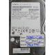 Complete Disk, CHIP: 0A71256, HITACHI, HDS721016CLA382, P/N: 0F11260, 160GB, 3.5", SATA