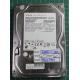Complete Disk, CHIP: 0A71256, HITACHI, HDS721016CLA382, P/N: 0F11260, 160GB, 3.5", SATA