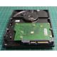 Complete Disk, PCB: 100468303 Rev A, Barracuda 7200.10, P/N: 9EU142-310, Firmware: 4.AAA, 250GB, 3.5", SATA