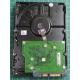 Complete Disk, PCB: 100468303 Rev A, Barracuda 7200.10, P/N: 9EU142-310, Firmware: 4.AAA, 250GB, 3.5", SATA