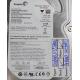 Complete Disk, PCB: 100468303 Rev A, Barracuda 7200.10, P/N: 9EU142-310, Firmware: 4.AAA, 250GB, 3.5", SATA