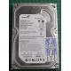 Complete Disk, PCB: 100468303 Rev A, Barracuda 7200.10, P/N: 9EU142-310, Firmware: 4.AAA, 250GB, 3.5", SATA