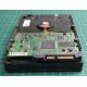 Complete Disk, PCB: 100435196 Rev A, Barracuda 7200.10, ST3320620AS, P/N: 9BJ14G, Firmware: 3.AAK, 320GB, 3.5", SATA