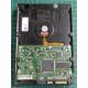 Complete Disk, PCB: 100435196 Rev A, Barracuda 7200.10, ST3320620AS, P/N: 9BJ14G, Firmware: 3.AAK, 320GB, 3.5", SATA