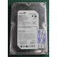 Complete Disk, PCB: 100435196 Rev A, Barracuda 7200.10, ST3320620AS, P/N: 9BJ14G, Firmware: 3.AAK, 320GB, 3.5", SATA