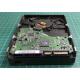 Complete Disk, PCB: BF41-00178B R00 Rev 08, SAMSUNG, HD252HJ, P/N: 487711CQA16976, 250GB, 3.5", SATA