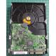 Complete Disk, PCB: BF41-00178B R00 Rev 08, SAMSUNG, HD252HJ, P/N: 487711CQA16976, 250GB, 3.5", SATA