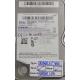 Complete Disk, PCB: BF41-00178B R00 Rev 08, SAMSUNG, HD252HJ, P/N: 487711CQA16976, 250GB, 3.5", SATA