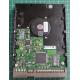 Complete Disk, PCB: 100291893 Rev A, Barracuda 7200.7, ST380011A, P/N: 9W2003-002, Firmware: 3.06, 80GB, 3.5", IDE