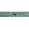Resistor, 1R2, 0.125W