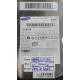 Complete Disk, PCB: BF41-00080A, SAMSUNG, SP0802N, P/N: 0821J1FX808474, 80GB, 3.5", IDE