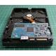 Complete Disk, CHIP: 0A71256, HDS721032CLA362, P/N: 0F11262, 320GB, 3.5", SATA