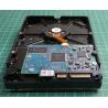 Complete Disk, CHIP: 0A71256, HDS721032CLA362, P/N: 0F11262, 320GB, 3.5", SATA