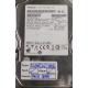Complete Disk, CHIP: 0A71256, HDS721032CLA362, P/N: 0F11262, 320GB, 3.5", SATA