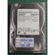 Complete Disk, CHIP: 0A71256, HDS721032CLA362, P/N: 0F11262, 320GB, 3.5", SATA