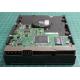 Complete Disk, PCB: 100291893 Rev A, Barracuda 7200.7, ST380011A, P/N: 9W2003-002, Firmware: 3.06, 80GB, 3.5", IDE