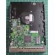 Complete Disk, PCB: 100291893 Rev A, Barracuda 7200.7, ST380011A, P/N: 9W2003-002, Firmware: 3.06, 80GB, 3.5", IDE