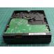 Complete Disk, PCB: 2060-001209-004 Rev A, WD800, WD Caviar, WD800JB-00FMA0, 80GB, 3.5", IDE