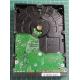 Complete Disk, PCB: 2060-001209-004 Rev A, WD800, WD Caviar, WD800JB-00FMA0, 80GB, 3.5", IDE