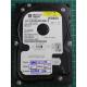 Complete Disk, PCB: 2060-001209-004 Rev A, WD800, WD Caviar, WD800JB-00FMA0, 80GB, 3.5", IDE