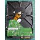 Complete Disk, PCB: 2060-701444-004 Rev A, WD3200AAKS, WD Caviar, WD3200AAKS-00VYA0, 320GB, 3.5", SATA