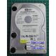 Complete Disk, PCB: 2060-701444-004 Rev A, WD3200AAKS, WD Caviar, WD3200AAKS-00VYA0, 320GB, 3.5", SATA