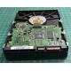 Complete Disk, PCB: BF41-00133A, HD403LJ, SAMSUNG, P/N: 400611FP481175, 400GB, 3.5", SATA
