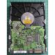 Complete Disk, PCB: BF41-00133A, HD403LJ, SAMSUNG, P/N: 400611FP481175, 400GB, 3.5", SATA