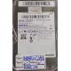 Complete Disk, PCB: BF41-00133A, HD403LJ, SAMSUNG, P/N: 400611FP481175, 400GB, 3.5", SATA