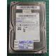 Complete Disk, PCB: BF41-00133A, HD403LJ, SAMSUNG, P/N: 400611FP481175, 400GB, 3.5", SATA